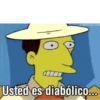 Los Simpson Animados 7