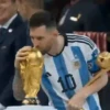 Messi Memes 21