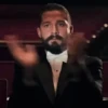 Variaditos de Tiktok 2🩵💥 20