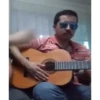 Stickers video Rod 2 14