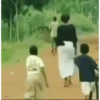 Aki pawpaw (Osita iheme) 24