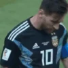 Messi Memes 16