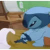 AI QUE SONO... 💤 29