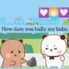 Bubu & Dudu  23