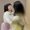 IVE / 1,2,3 IVE EP.0 12