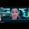 Tamil 22