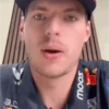F1 red bull 5
