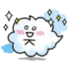 Nube 8
