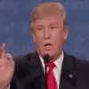 Donald Trump 9