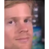 Memesss 30