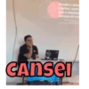 Cansado 8