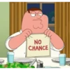Family guy 10