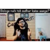Carryminati 22