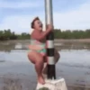 Dançando  17