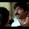 Brahmi 6