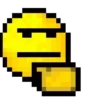 Emojis Pixel 11