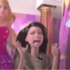 Barbie Life In the Dreamhouse 15