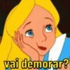 Memes de respostas 9