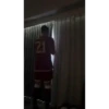 Gol Vinotinto Gif 14
