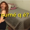 Pedroca 20