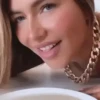 Variaditos de Tiktok 2🩵💥 5