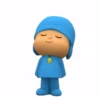 Pocoyo 8