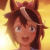 Umamusume 20