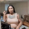 Perdidas y Las de Apelo  24