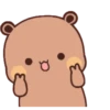 Bubududu 25