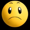 EMOÇÕES E REAÇÕES 12