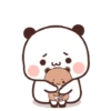 Dudu 🤍 11