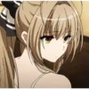 Animek action 18