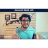 Carryminati 27