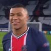 CR7 | jogadores de futebol 10
