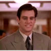 Funny Tv Moments 8