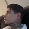 🧿Croycitoo Tiktok🤤🥵 22