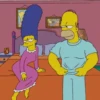 Marge Simpson💛✨ 11