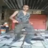 Случайный: PT1 25