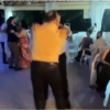 Quero dançar com você 📍 9