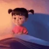 AI QUE SONO... 💤 21