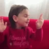 Variaditos de Tiktok 2🩵💥 6