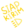 Siap 11