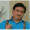 Jethalal 21