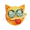 PALMEIRAS  8