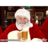 Quem é você no NATAL? 23