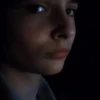 Mike Wheeler 8