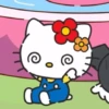 💕🎀💖 HELLO KITTY 💖🎀💕 24