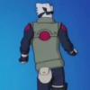 Naruto 18