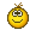 Emojis orando 13