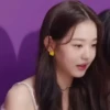Wonyoung / @ive_stickers  6